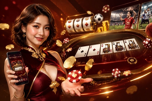 58wn nổ hũ slot game jackpot