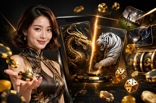 Hướng dẫn cá cược đá gà 58wn