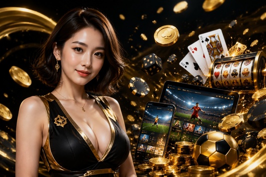 Trường gà nổi tiếng tại 58wn