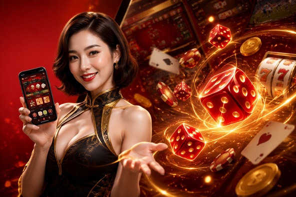 58wn đá gà trực tuyến uy tín